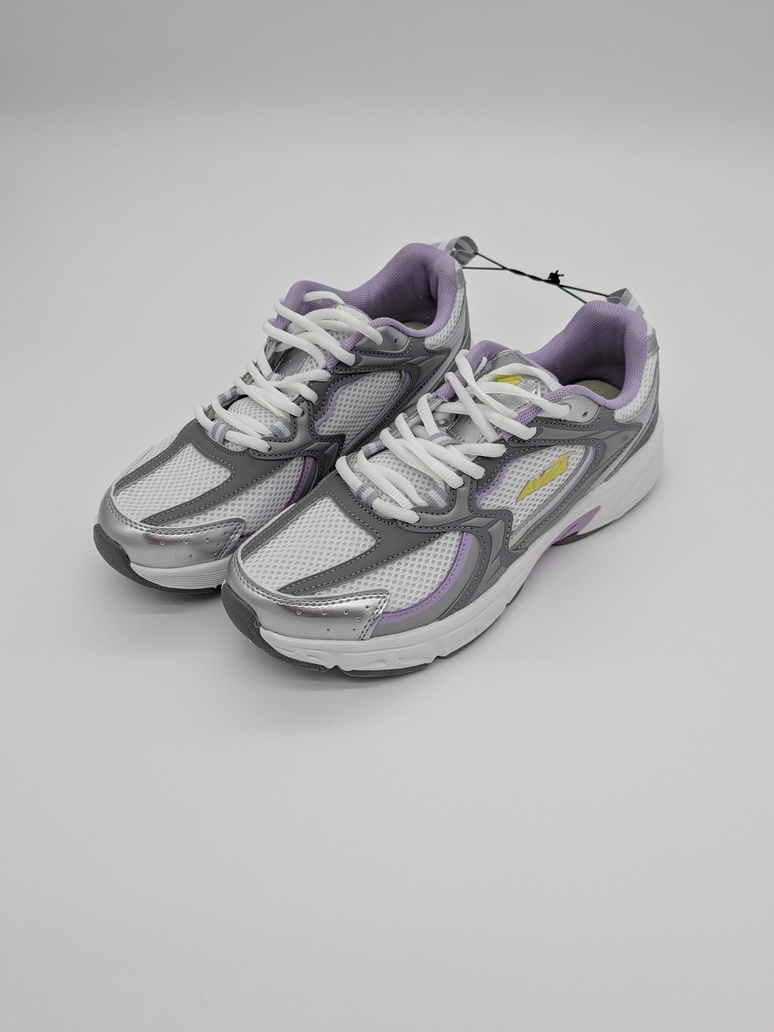 Walking Shoes Comfort Sneakers Athletic Shoes Casual Running Sneakers